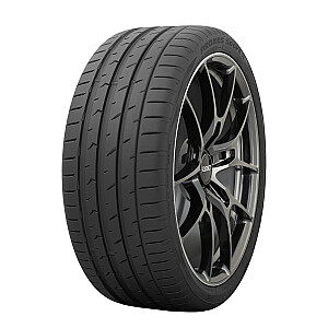 Vasaras auto riepas 245/35R19 TOYO PROXES SPORT 2 93Y XL RP DAB71 TOYO