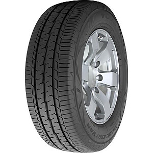 205/65R16C TOYO NANOENERGY VAN 107/105T DOT21 CBB70 TOYO