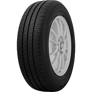 185/65R15 TOYO NANOENERGY 3 92T XL DOT21 BCB69 TOYO