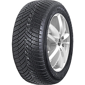 225/35R19 GREENMAX ALL SEASON 88V XL DOT21 CDB72 3PMSF GREENMAX