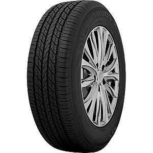 265/60R18 TOYO OPEN COUNTRY U/T 110H RP DOT21 DCB71 M+S TOYO