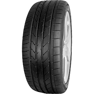 285/35R20 ATTURO AZ850 104Y XL DOT21 CCB71 ATTURO