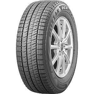 245/40R19 BRIDGESTONE BLIZZAK ICE 98 XL DOT22 Friction 3PMSF M+S BRIDGESTONE