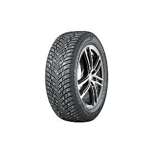 205/55R16 NOKIAN HKPL 10 94T XL Studded 3PMSF M+S NOKIAN