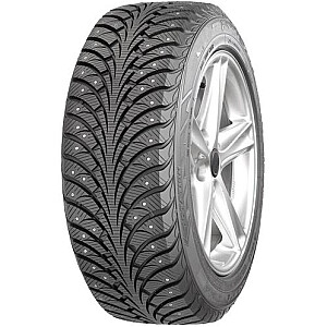 185/65R15 SAVA ESKIMO STUD 88T Studded 3PMSF M+S SAVA