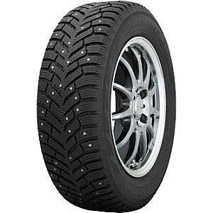 275/50R21 TOYO OBSERVE ICE-FREEZER SUV 113T XL RP DOT19 Studdable EEB73 3PMSF IceGrip M+S TOYO