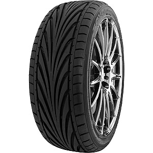 195/55R16 TOYO PROXES T1R 91V XL DOT17 FC270 TOYO