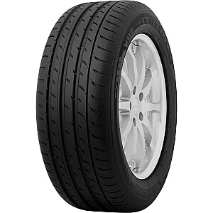 255/60R18 TOYO PROXES T1 SPORT SUV 112H XL RP DOT21 EC273 TOYO