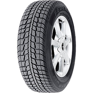 245/45R18 FEDERAL HIMALAYA WS2 96T DOT21 Studdable 3PMSF M+S FEDERAL