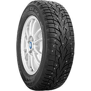 225/40R18 TOYO OBSERVE G3 ICE 92T XL RP DOT18 Studdable EEB72 3PMSF IceGrip M+S TOYO