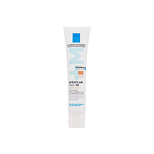 Duo+ M Unifiant Effaclar Medium 40ml