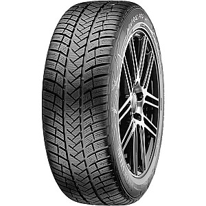 225/40R19 VREDESTEIN WINTRAC PRO 93Y XL RP DOT21 Studless DBB72 3PMSF M+S VREDESTEIN