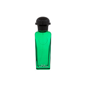 Vanduo Hermes Basilica ekv 50ml