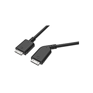 Кабель Vive Headset Cable 2.0 99H12252-00 