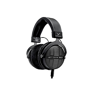 Beyerdynamic DT 1990 PRO MK II - Открытые студийные наушники