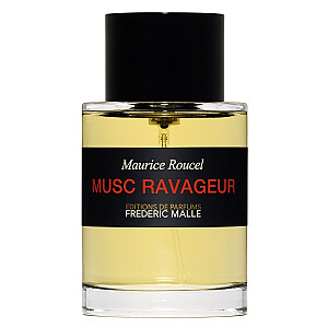 FREDERIC MALLE Musc Revageur EDP спрей 100мл