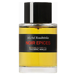 FREDERIC MALLE Noir Epices EDP smidzinātājs 100ml