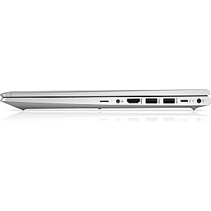 HP EliteBook 650 G9 i7-1255U 15.6" FHD AG 32GB SSD 1TB Iris Xe W11 Pro (REPACK) 2Y