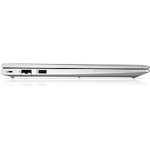 HP EliteBook 650 G9 i7-1255U 15.6" FHD AG 32GB SSD 1TB Iris Xe W11 Pro (REPACK) 2Y