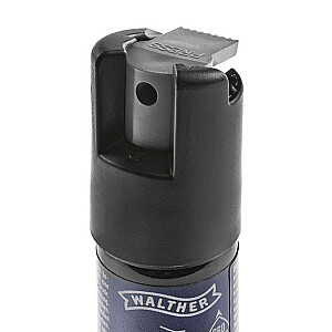 Перцовый баллончик Walther Pro Secur 16 мл