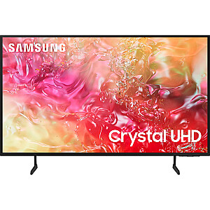 Samsung UE50DU7192U LED 50'' 4K Ultra HD Tizen TV