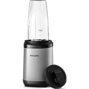 Philips HR2764/00 blender