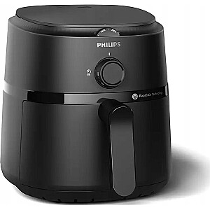 Philips NA110/00 eļļas brīvais frī