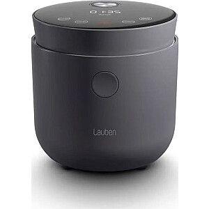 Lauben Low Sugar Rice Cooker 1500AT