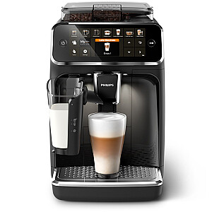 Philips EP5441/50 kafijas automāts Pilnībā automātiska espresso mašīna 1.8 L