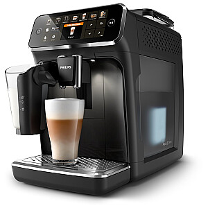 Philips EP5441/50 kafijas automāts Pilnībā automātiska espresso mašīna 1.8 L