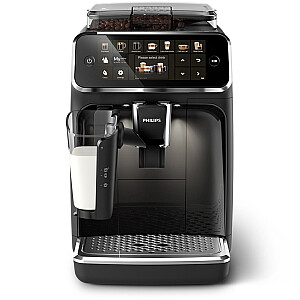 Philips EP5441/50 kafijas automāts Pilnībā automātiska espresso mašīna 1.8 L