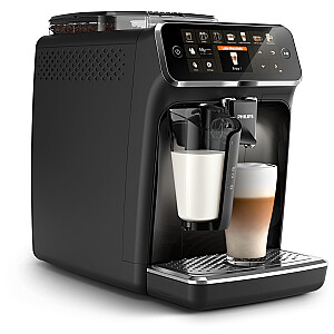 Philips EP5441/50 kafijas automāts Pilnībā automātiska espresso mašīna 1.8 L