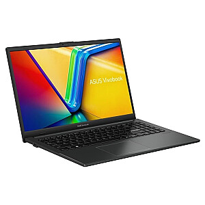 ASUS Vivobook GO 15 E1504FA-BQ050 R5-7520U | 15.6" | 8GB | 512GB | Nav OS