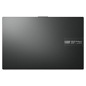 ASUS Vivobook GO 15 E1504FA-BQ050 R5-7520U | 15.6" | 8GB | 512GB | Nav OS