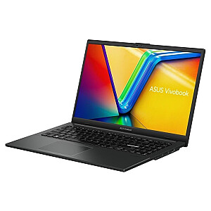 ASUS Vivobook GO 15 E1504FA-BQ050 R5-7520U | 15.6" | 8GB | 512GB | Nav OS