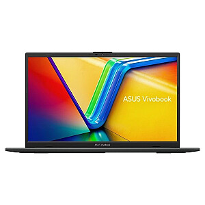 ASUS Vivobook GO 15 E1504FA-BQ050 R5-7520U | 15.6" | 8GB | 512GB | Nav OS