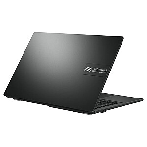 ASUS Vivobook GO 15 E1504FA-BQ050 R5-7520U | 15.6" | 8GB | 512GB | Nav OS