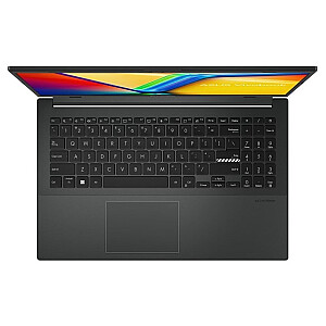 ASUS Vivobook GO 15 E1504FA-BQ050 R5-7520U | 15.6" | 8GB | 512GB | Nav OS