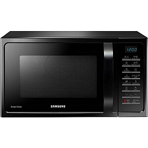 Samsung MC28H5015AK mikrobangų krosnelė