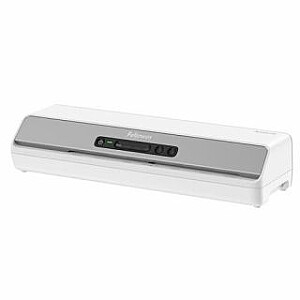 Fellowes LAMINATOR AMARIS A3/8058201