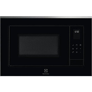 Микроволновая печь Electrolux LMSD253TM