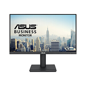 Asus VA24DQFS | 23.8 " | IPS | FHD | 16:9 | 100 Гц | 1 мс | 1920 x 1080 пикселей | 300 кд/м² | Количество HDMI портов 1