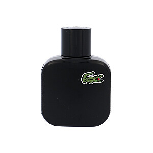 Tualetinis vanduo Lacoste L.12.12 50ml