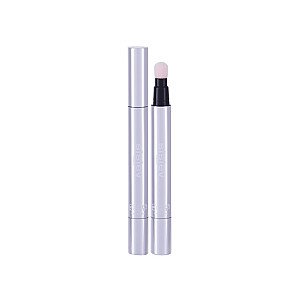 Stylo Lumiere 1 Pearly Rose 2,5ml