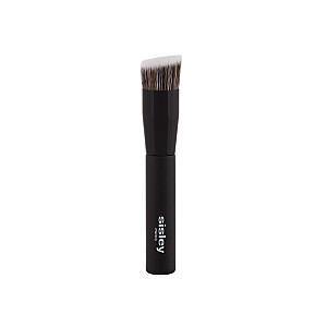 Foundation Brush Brushes 1ks