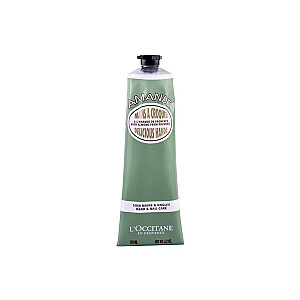 Almond 150ml