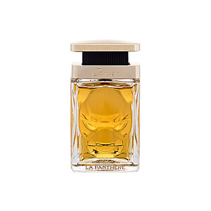 Smaržas Cartier La Panthere 50ml