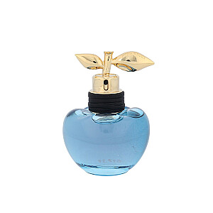 Tualetes ūdens Nina Ricci Luna 50ml