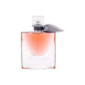 Parfimēts ūdens Lancôme La Vie Est Belle 50ml