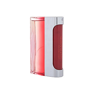 Tualetes ūdens Paco Rabanne Ultrared 100ml